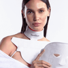Glotech™ Collar (B2B)