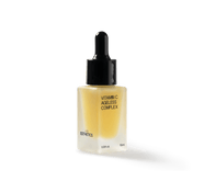 Vitamin C Ageless Complex