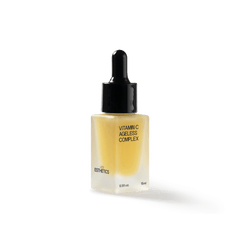 Vitamin C Ageless Complex