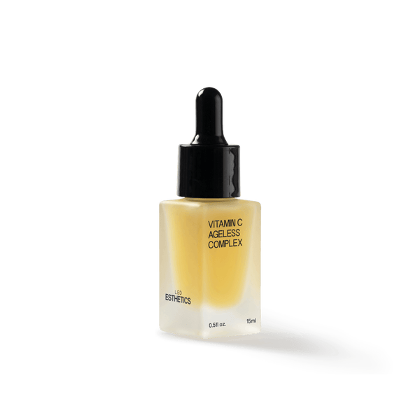 ベルファーレ ASTA C SERUM 30ml 公式】 Belle Fare（ベルファーレ）が目指す、細胞レベルで挑む