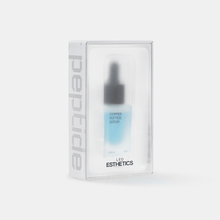 Glotech™ Clear Skin Pack