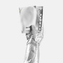 Hydrogel Masks (B2B)