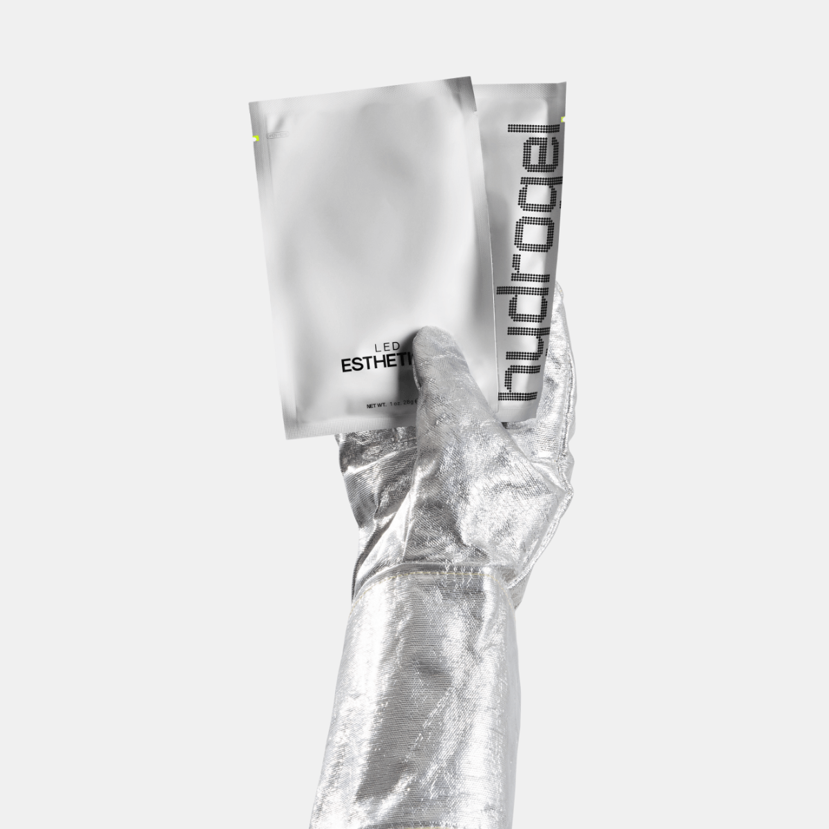 Glotech™ Glo-Getter Bundle