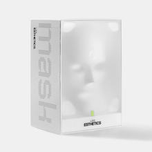 Glotech™ Mask Lite