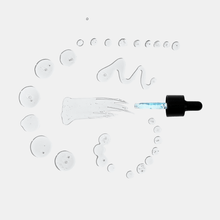 Glotech™ Clear Skin Pack