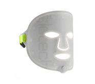 Glotech™ Mask Pro