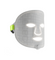 Glotech™ Mask Pro