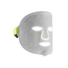 Glotech™ Mask Pro