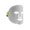Glotech™ Mask Pro