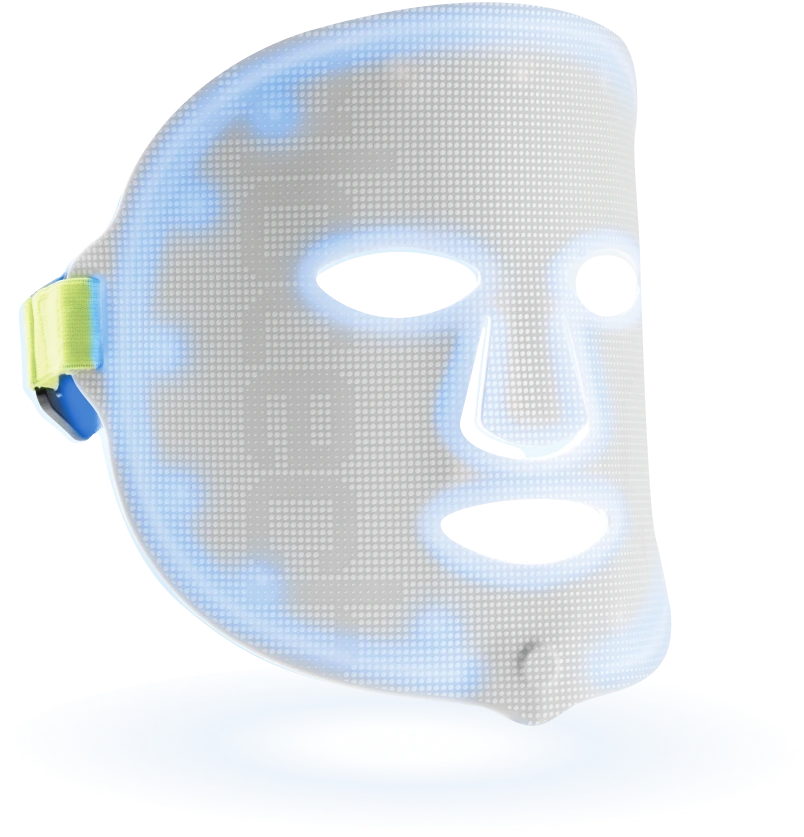 Mask Img