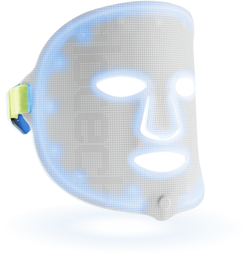Anti-acne