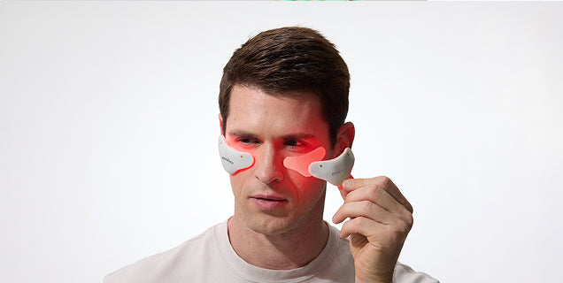 Place Minis over Stickies <br> and begin treatment