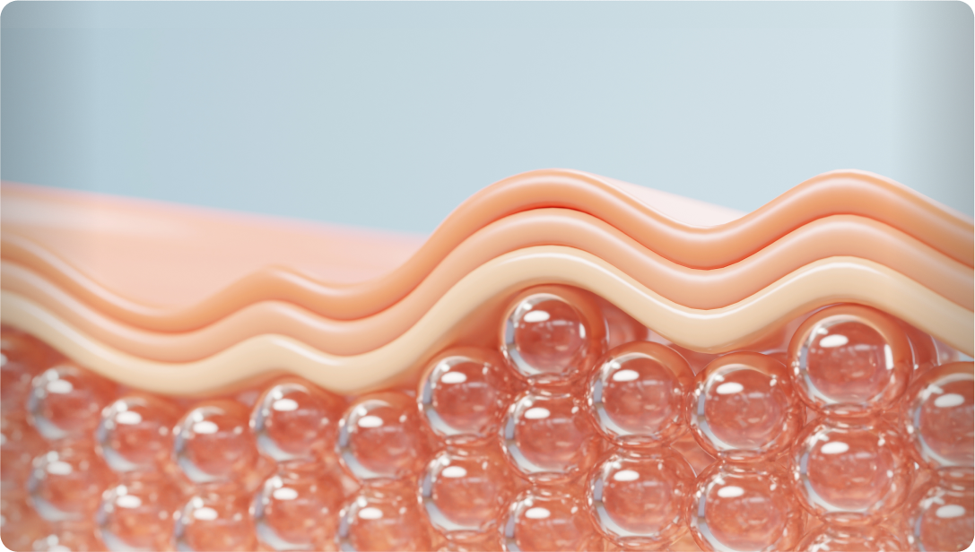 Discover the power of Glotech™ light