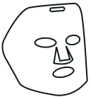 Right Product
