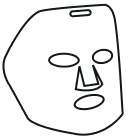 Right Product