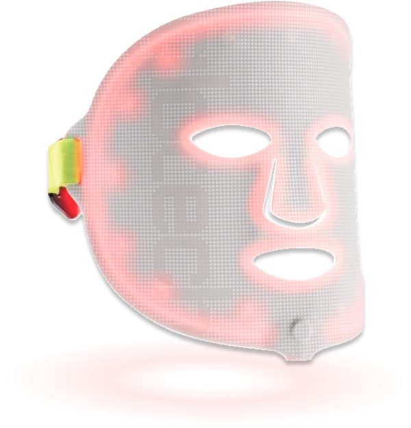 Anti-aging