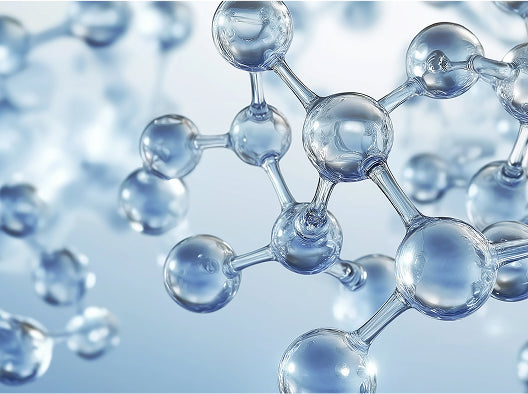 Hyaluronic acid