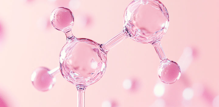Niacinamide