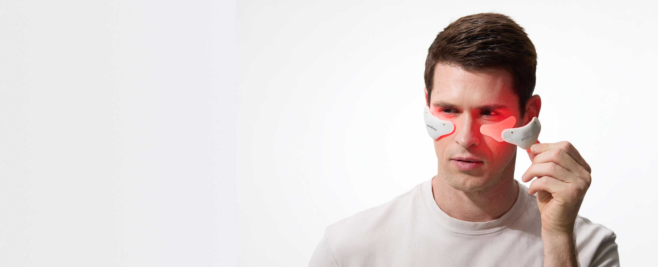 Mask Image