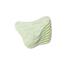Glotech™ Stickies