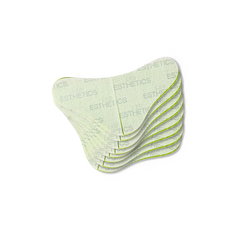 Glotech™ Stickies