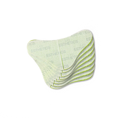 Glotech™ Stickies