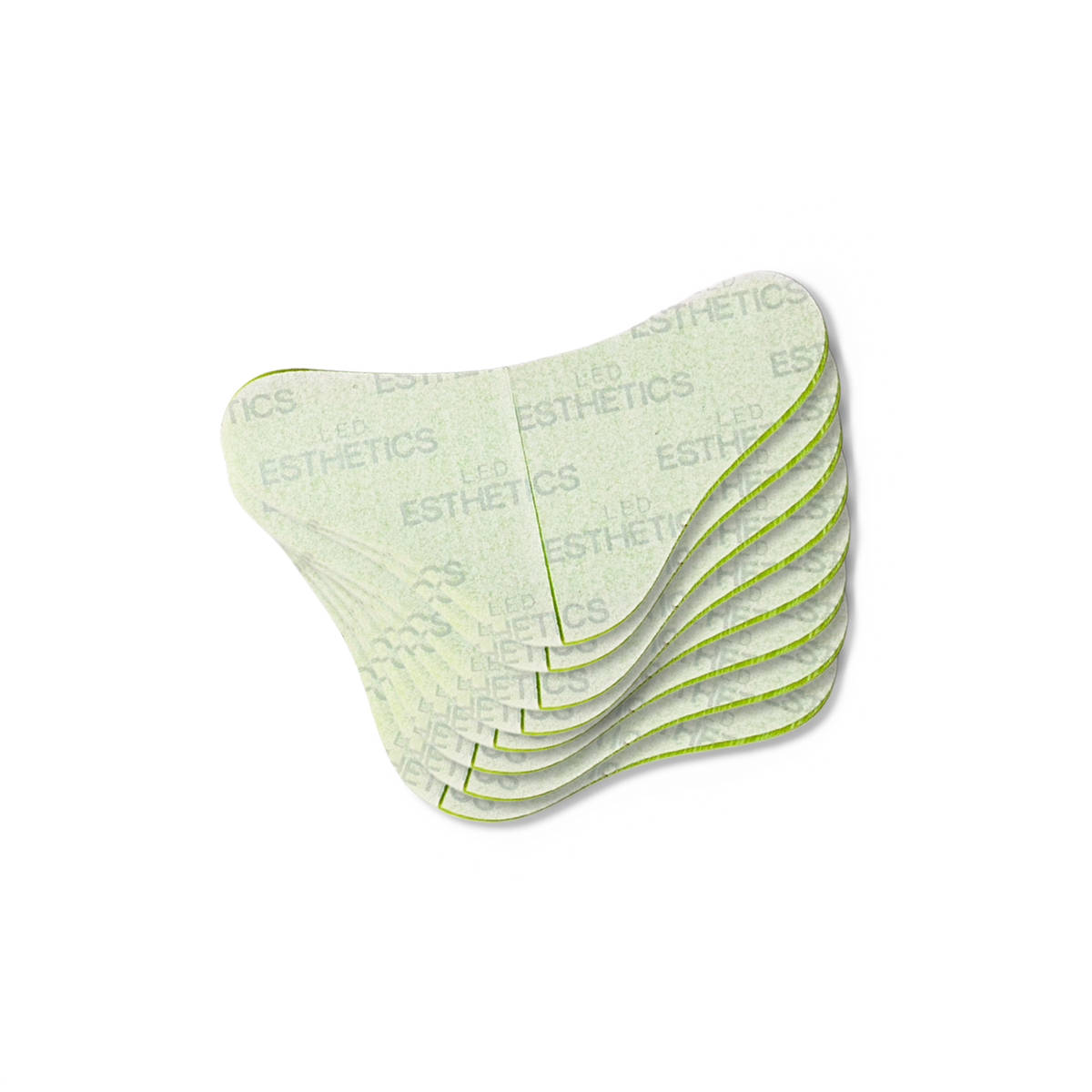 Glotech™ Stickies (B2B)