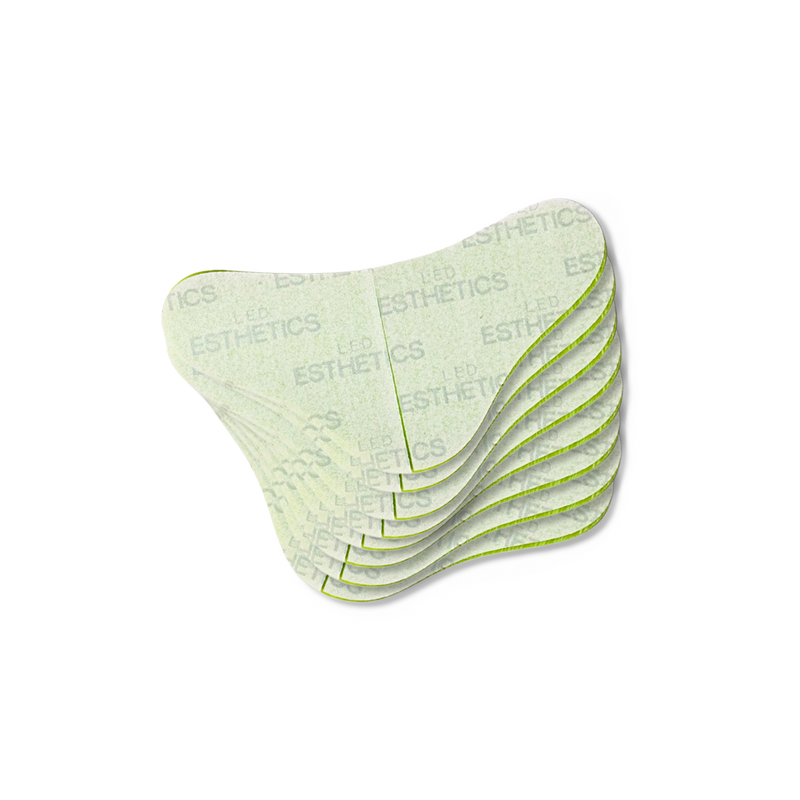 Glotech™ Stickies