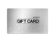 LED Esthetics Gift Card