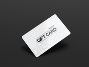 LED Esthetics Gift Card