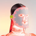 Glotech