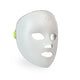 Glotech™ Mask Lite 2.0
