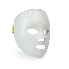 Glotech™ Mask Lite 2.0