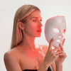 Glotech™ Mask Lite 2.0
