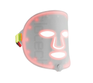 Glotech™ Mask Pro