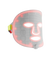Glotech™ Mask Pro