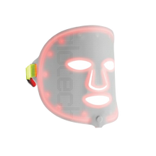 Glotech™ Mask Pro