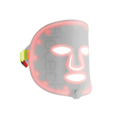 Glotech™ Mask Pro