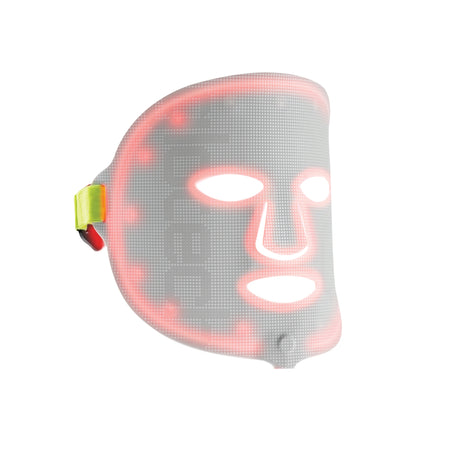 Glotech™ Mask Pro