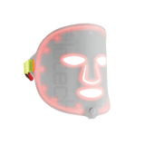 Glotech™ Mask Pro