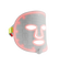 Glotech™ Mask Pro