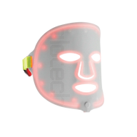 Glotech™ Mask Pro