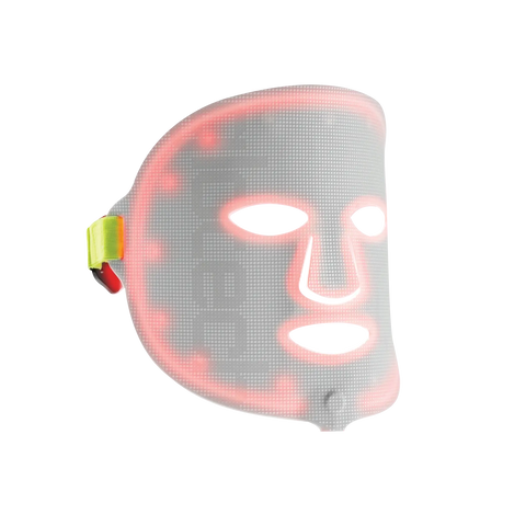Glotech™ Mask Pro