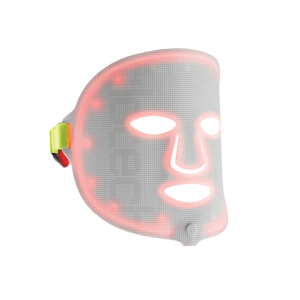 Glotech™ Mask Pro