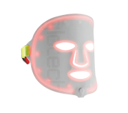 Glotech™ Mask Pro
