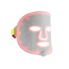 Glotech™ Mask Pro