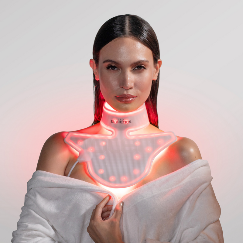Glotech™ Brightening Bundle