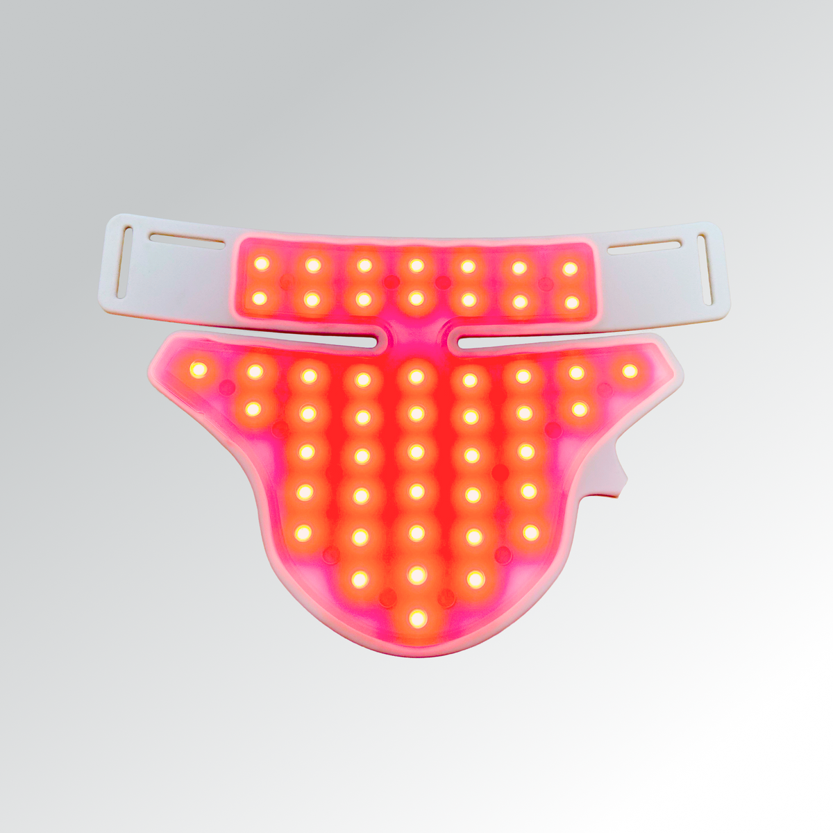 Glotech™ Brightening Bundle