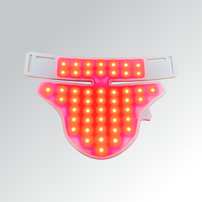 Glotech™ Brightening Bundle