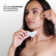 Glotech™ Brightening Bundle